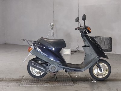 Yamaha JOG 115 1994
