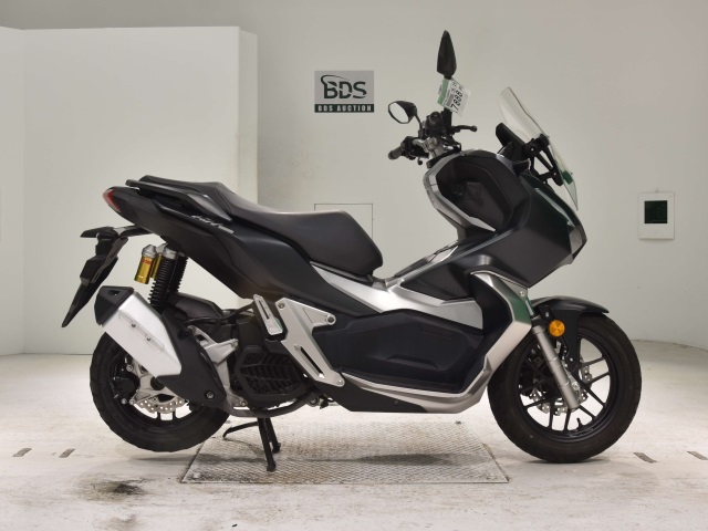 Honda ADV 150 2020