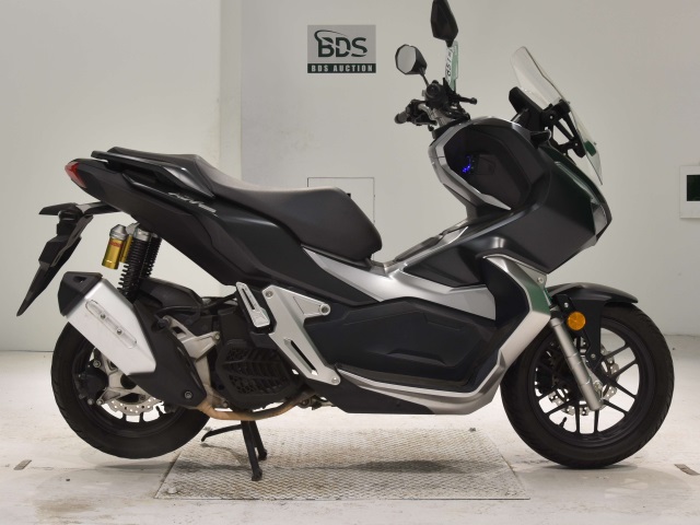 Honda ADV 150 2020
