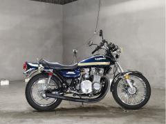 Kawasaki Z1 900 SUPERFOUR 2022