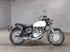 Kawasaki ESTRELLA RS 2002