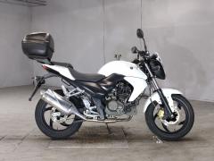 Sym T1 125 2012