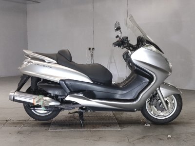 Yamaha GRAND MAJESTY400