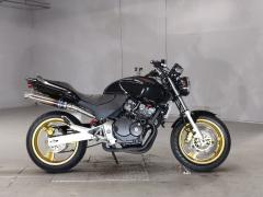 Honda HORNET CB250F 2006