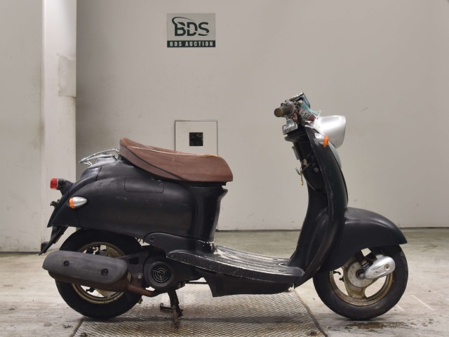 Yamaha VINO50 2001