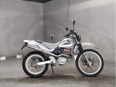 Honda SL230 1999