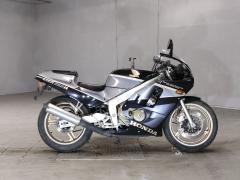 Honda CBR250R 1989