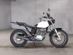 Honda FTR223 2002