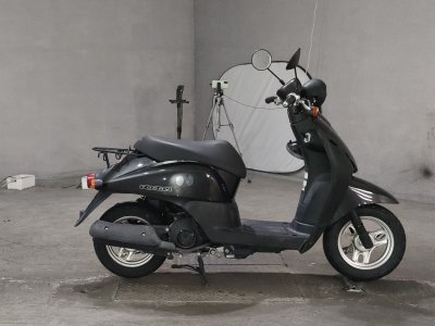 Honda TODAY