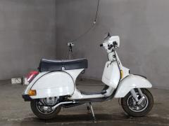 Yamaha STAR DELUXE150