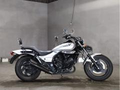 Kawasaki ELIMINATOR 250V 2000