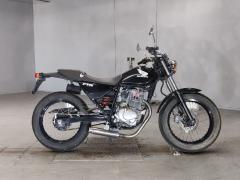 Honda FTR223 2005