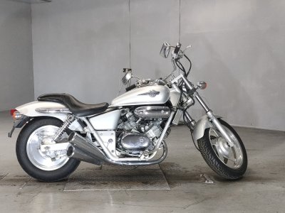 Honda MAGNA250 1994