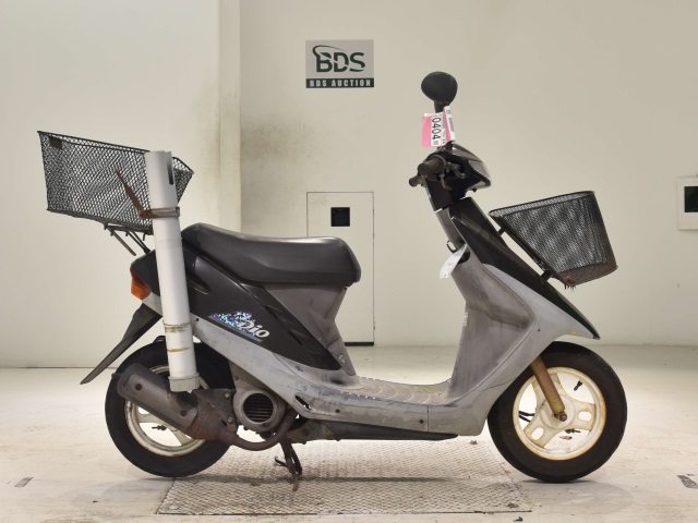Honda DIO-2 1994