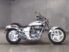 Honda MAGNA250 1994