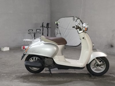 Honda GIORNO CREA 1999