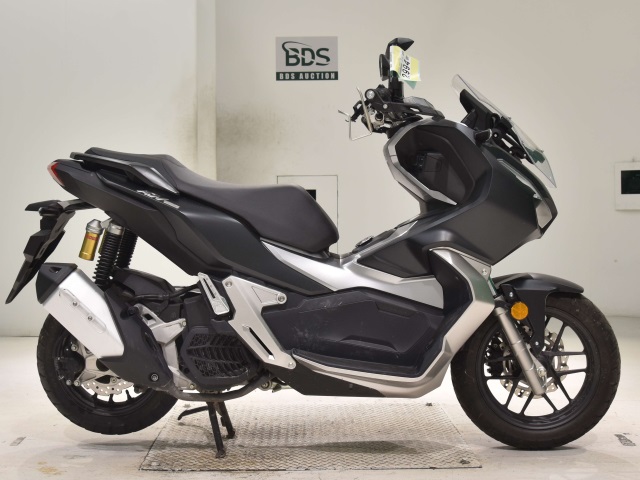 Honda ADV 150 2020