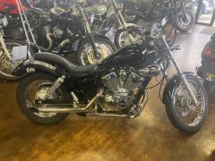 Yamaha VIRAGO XV250 1994