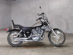 Yamaha VIRAGO XV250 1994