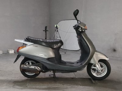 Suzuki BANDIT250