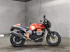 Moto Guzzi V11 SPORT 2001