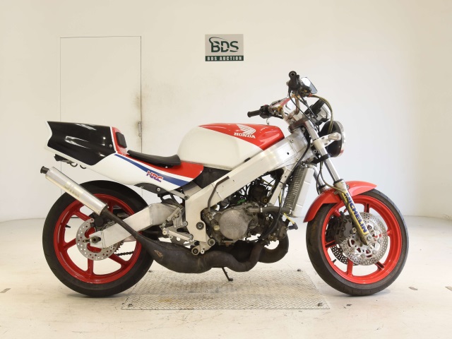 Honda NSR250R 1992