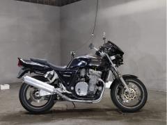 Honda CB1000SF 1993