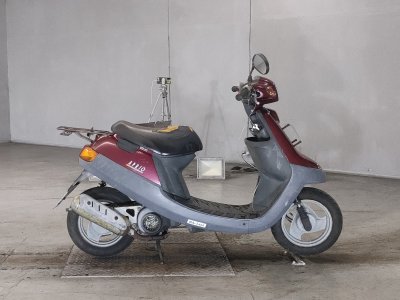 Yamaha JOG APRIO 2000