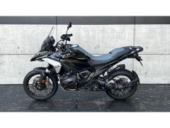 BMW r1300gs 2023