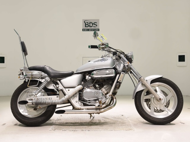 Honda MAGNA250 1994