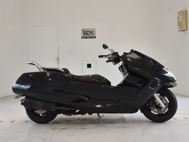Yamaha MAXAM250 2005