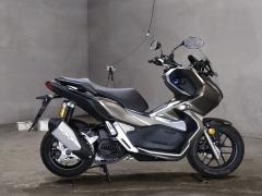 Honda ADV 150 2020