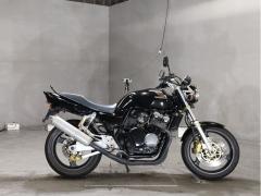 Honda CB400SFV 1999