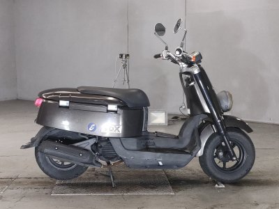 Yamaha VOX