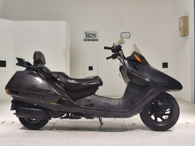 Honda FUSION 1994