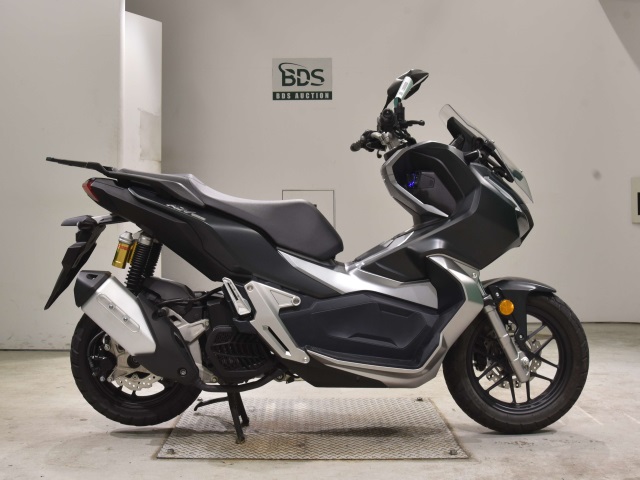 Honda ADV 150 2020