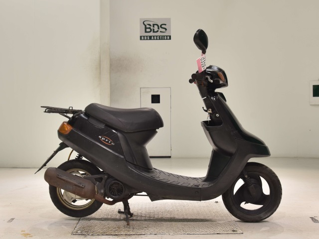 Yamaha JOG APRIO 2001