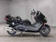 Honda FORZA X 2004