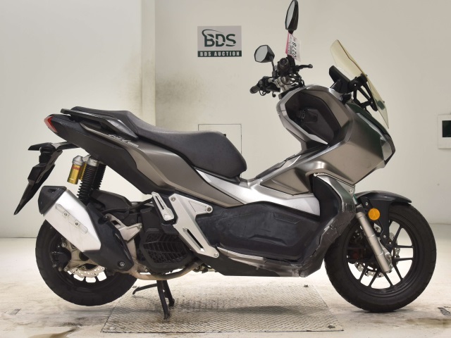 Honda ADV 150 2020