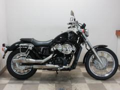Honda SHADOW400 RS 2013