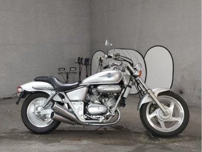 Honda MAGNA250 1994