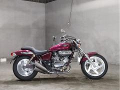 Honda MAGNA250 1997
