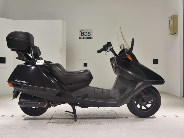 Honda FUSION X 2005