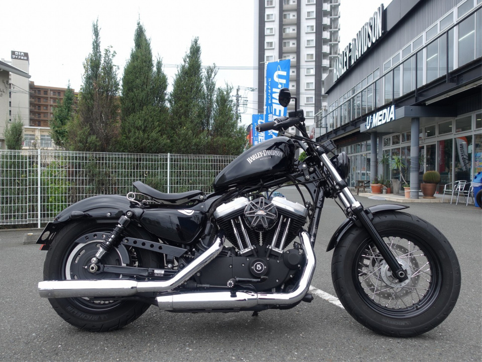 HD ACCESS125 2015