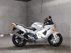Honda VFR800F 2000