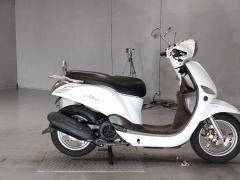 Yamaha FILANO115 2001