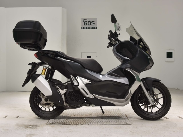 Honda ADV 150 2019
