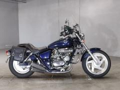 Honda MAGNA250 1994