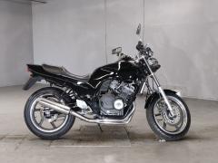 Honda JADE CB250 1993