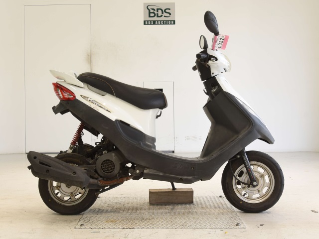 Sym X PRO 100 2013